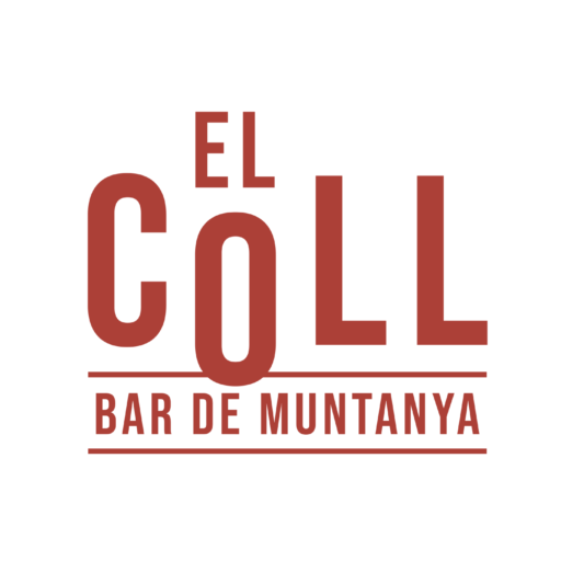 El Coll Bar